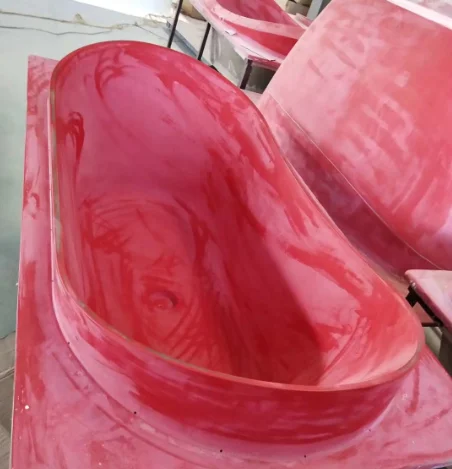 Форма для ванны новая форма 2018 акриловой