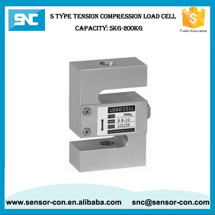 50 кг цифровые весы s тип напряжение нагрузки 100 кг