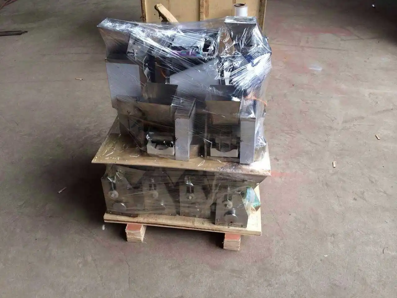 b061 samosa making machine/vending machine for sale/samosa making machine