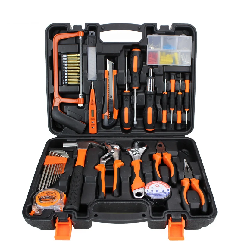Professional household power other hand tools