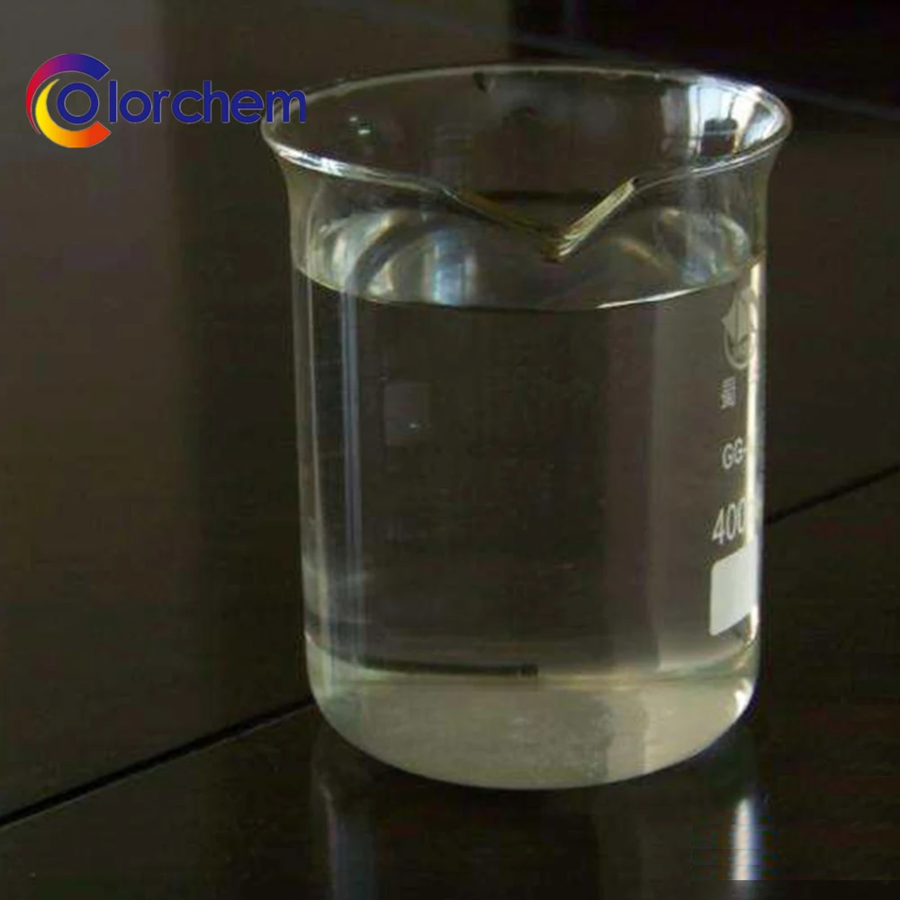 
Xylene Soluble Leveling Agent For Polyester PU Epoxy Acrylic Solvent-based Coating 