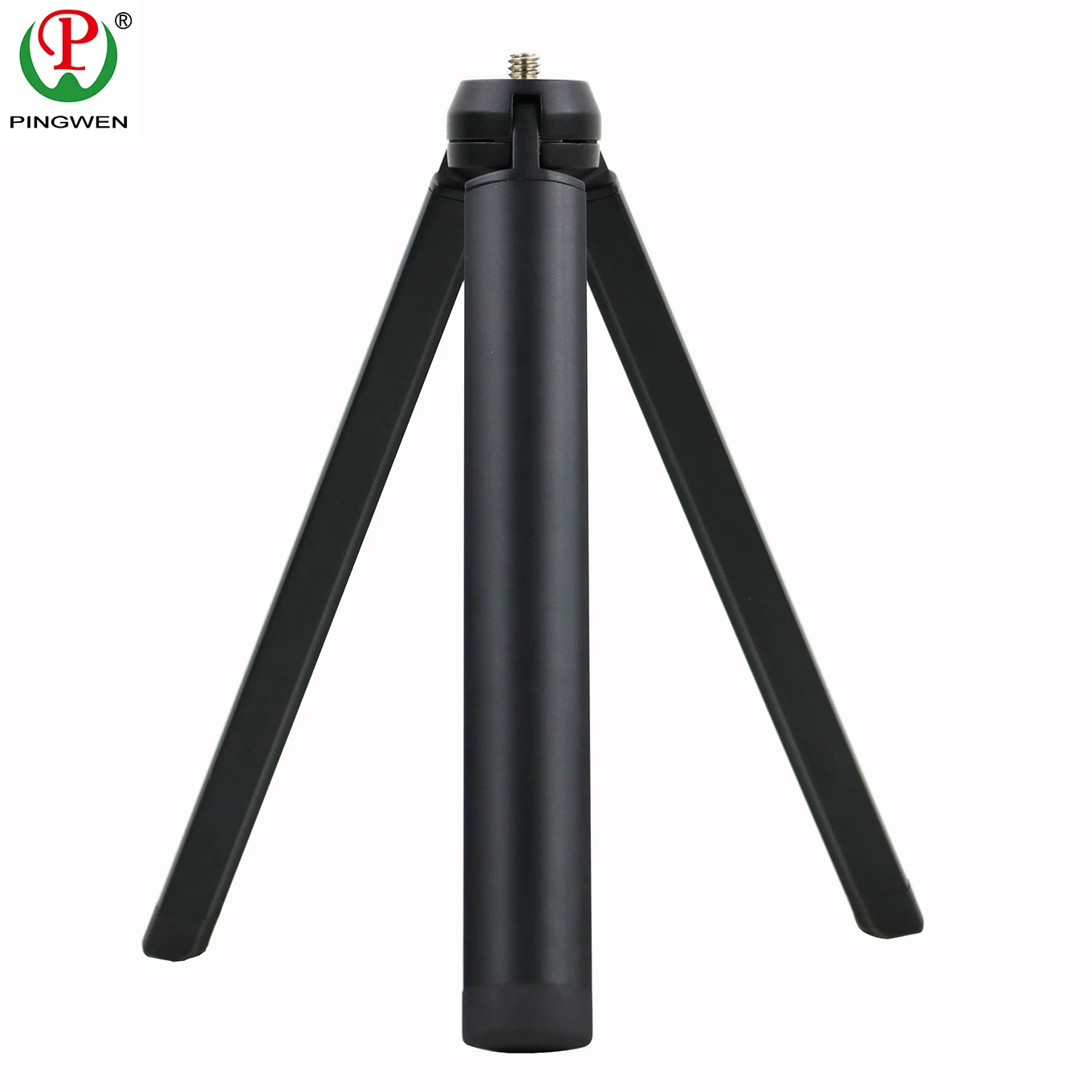 
Aluminum mini tripod for Zhiyun crane gimbal easy carry tripod for different kind of stabilizer 