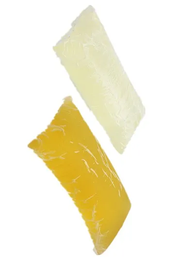 Raw material Hot melt adhesive construction glue for baby diapers ISO