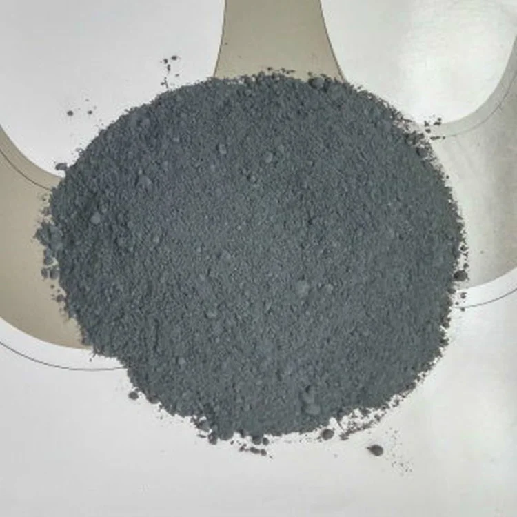 99.9% silica fume and fly ash sika price