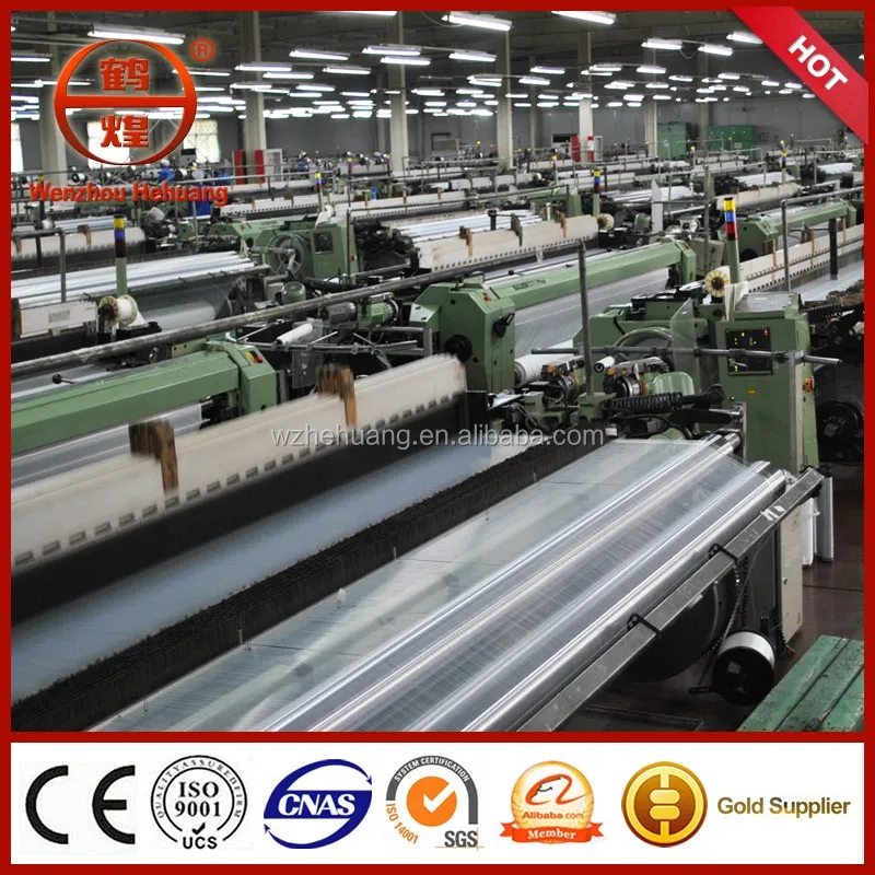 
100 micron Nylon 64T Filter Wire Mesh 