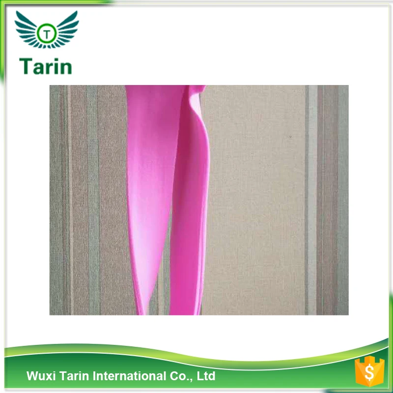 Безопасный и надежный эко-полимера супер легкий Fimo пластилин