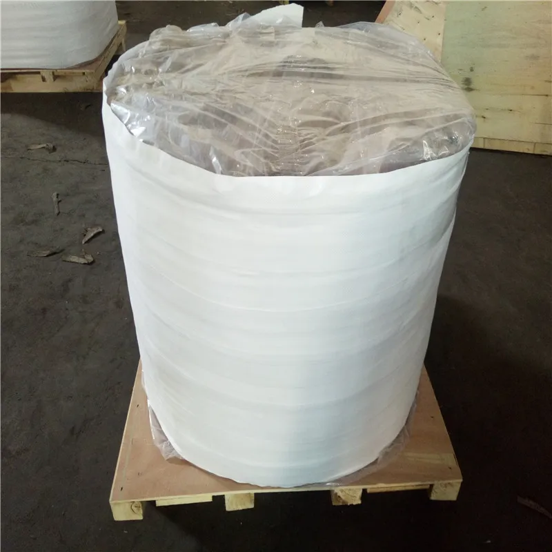 1050 1060 1100 1070 3003 5083 8011 dc cc aluminum circle sheet disc round aluminum sheet disk cookware material