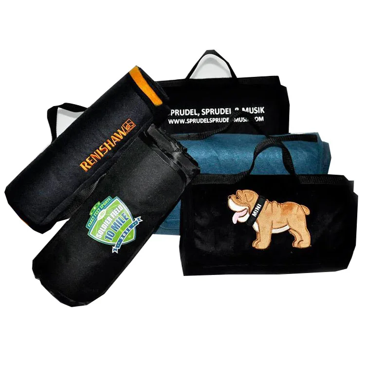 
Водонепроницаемое пляжное одеяло, портативный коврик для пикника, напольный коврик для кемпинга, матрас для кемпинга, коврик для пикника, одеяло 