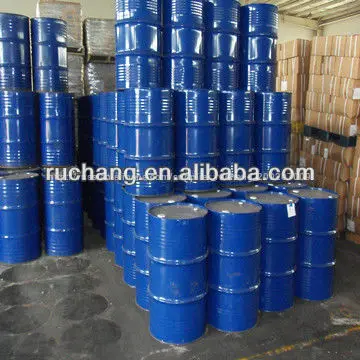 метилизобутилкетон карбинол флотации