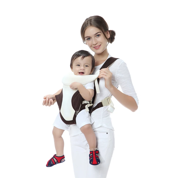 China wholesale market new born popular baby product for children