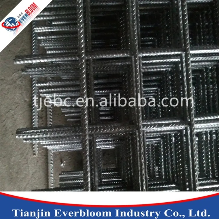 Китайский производитель, поставка строительного железного деформированного арматура, дешевый лом арматуры