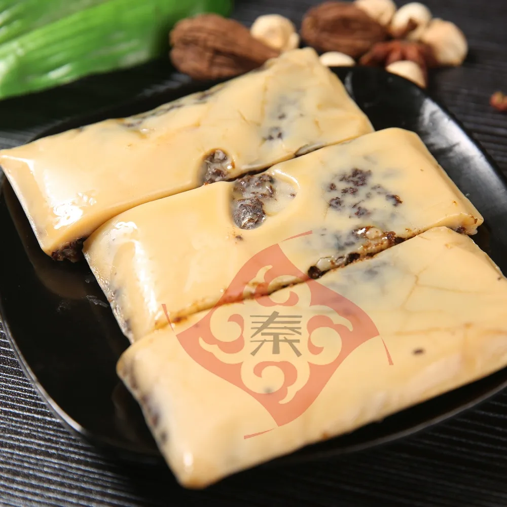 Qinma 150g Tasty Hot Pot Condiment