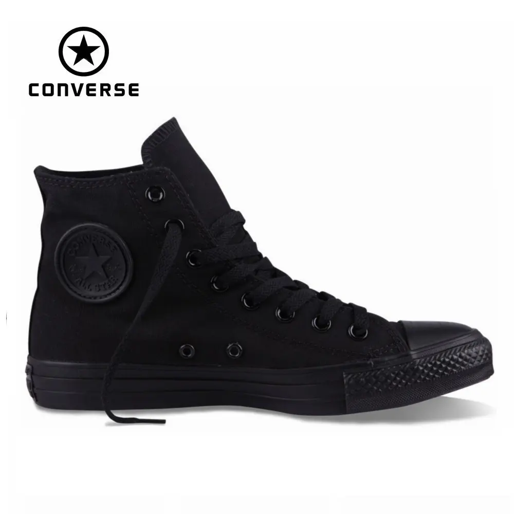 Original-Converse-all-star-shoes-men-women-s-sneakers