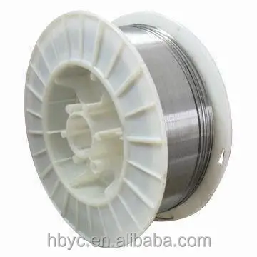 Металлический порошок сварочной проволоки E70C-6M/ E71T-1