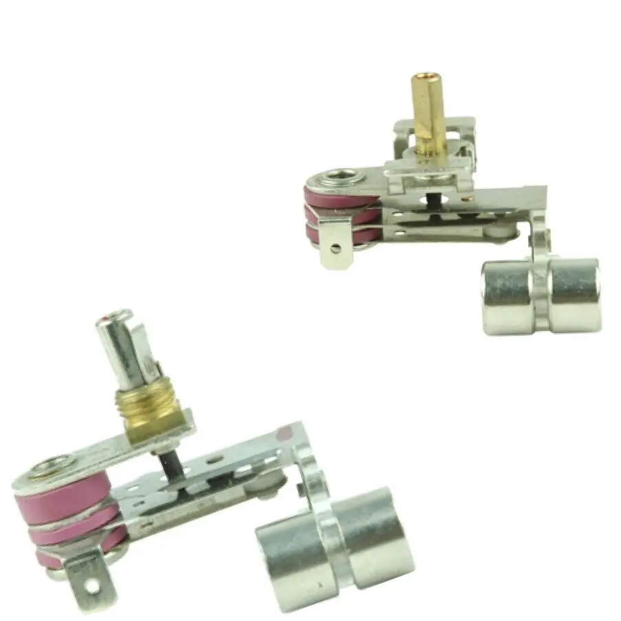 
Chinese factory direct kst thermostat 