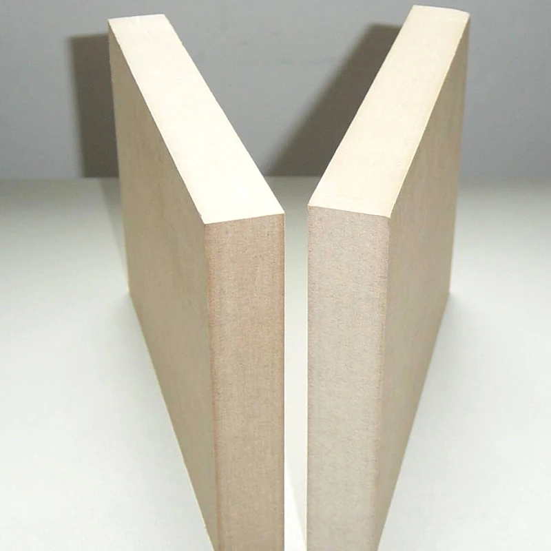 world best selling products best quality mdf board