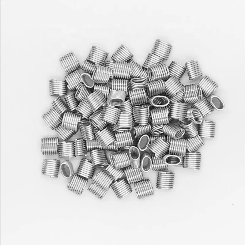 
High Purity Good Electrical Conductivity 4N 99.99 % aluminum wire 