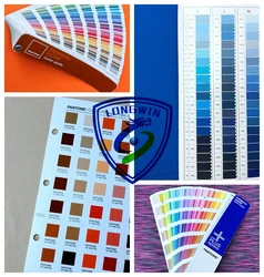 Recycled White stock Winter knit clothing desgin polar sweatshirt fleece fabric for baby blanket