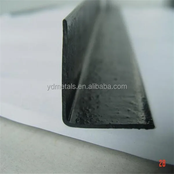 
wall protection corner angle bead 