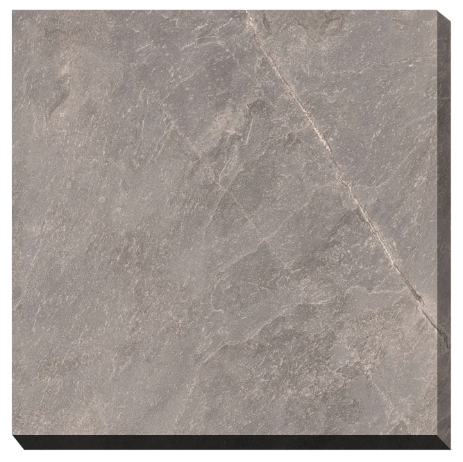 wood tiles manufactures wood look rustic ceramic tiles for floor