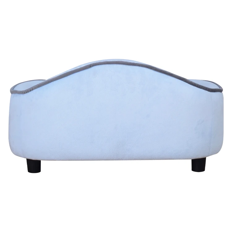 hot selling comfortable pet products dog sofa bed