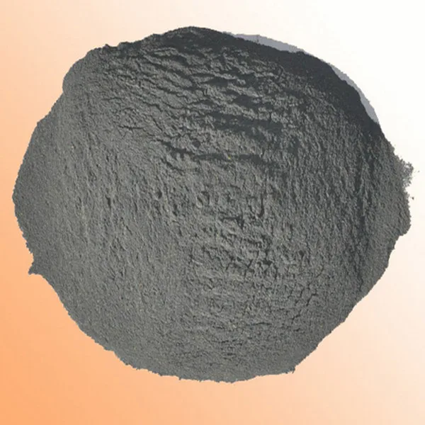 
ZINC powder 