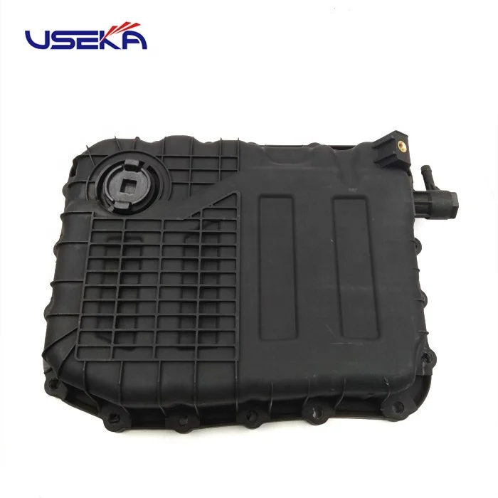  OEM 45280-26101 45280-26100 заводская цена от производителя Крышка корпуса автомобиля кастрюля трансмиссии для Hyundai ix