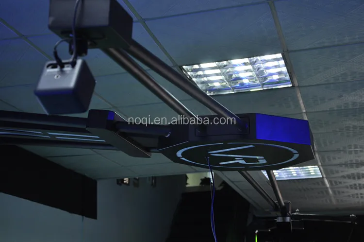 Good service cheap 7d cinema 9d cinema 12d movie theater+9d cinema vr standing simulator