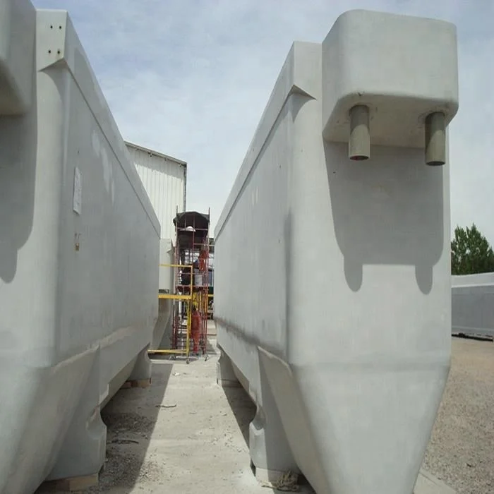 Industrial electrolytic cell for gold electrowinning cell gold electrorefining cell gold refining tank