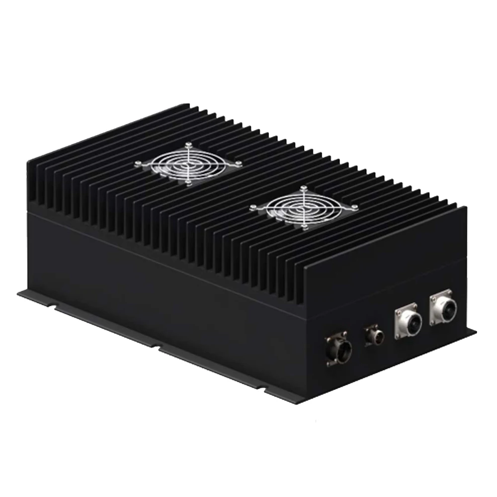 10kw Home charger /10kw OBC charger for electric car /10kw electric buses charger