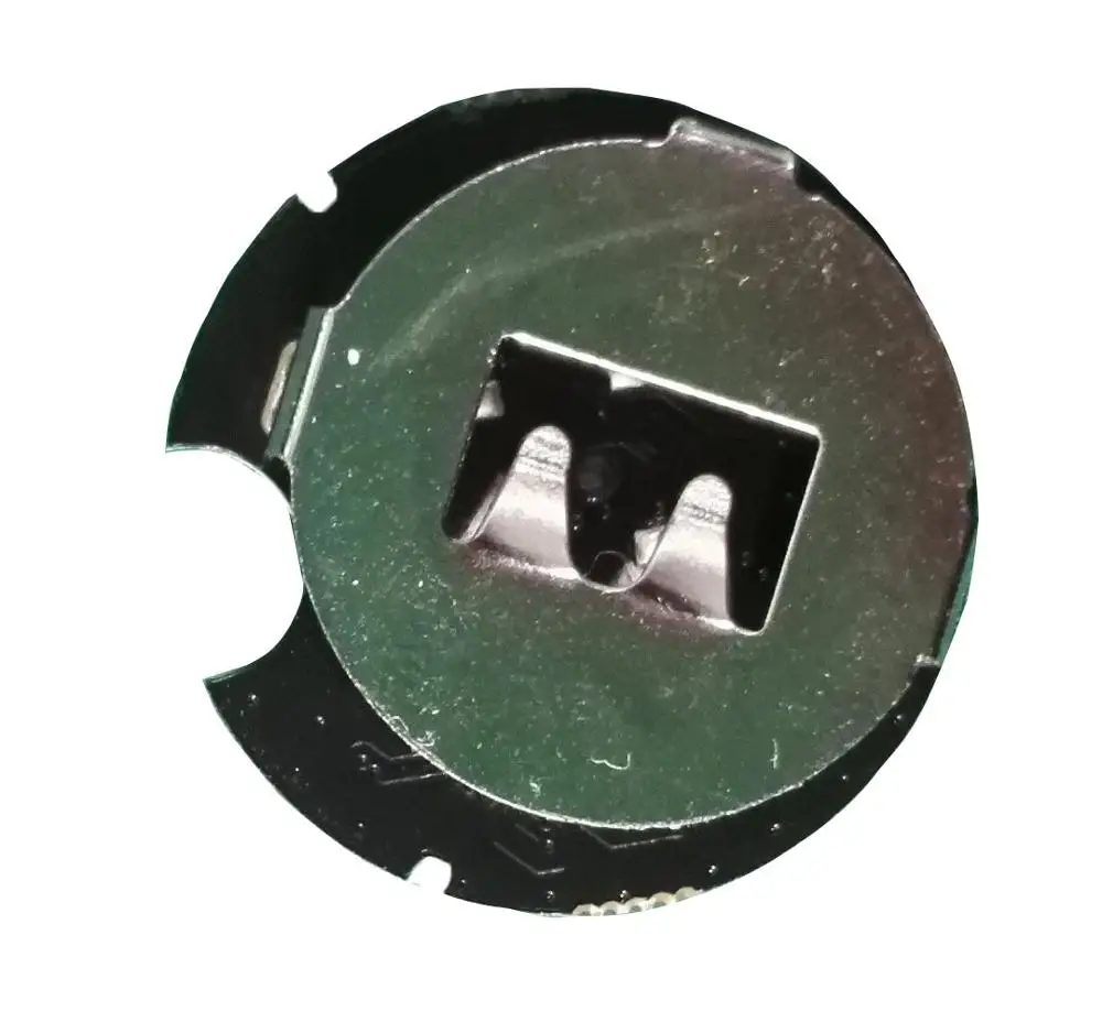 Radioland Long Range Hc 05 CC2640BLE 5.0 Pcb Module Beacon Made In China