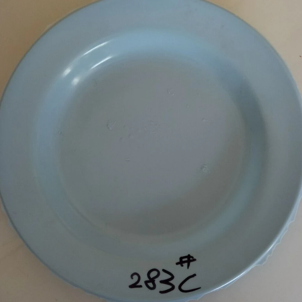 urea formaldehyde moulding compound powder best sale