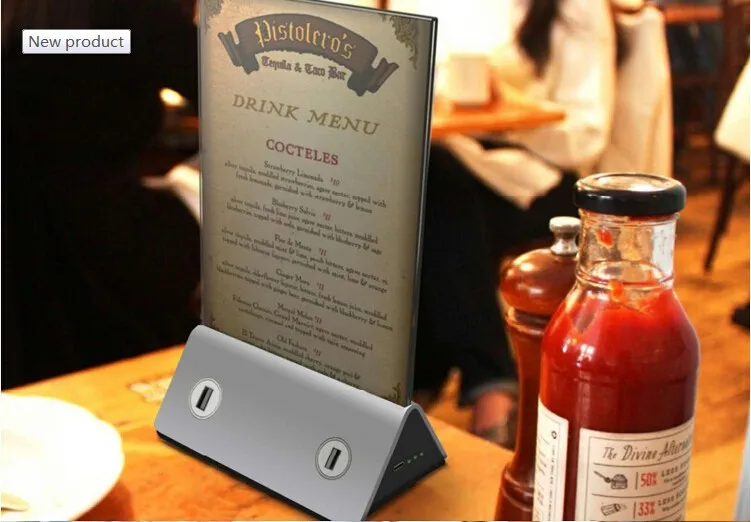 restaurant power bank (3)