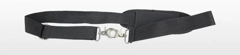 WOPSON камера для наблюдения за канализацией с подводным сливом и локатором 512 Гц