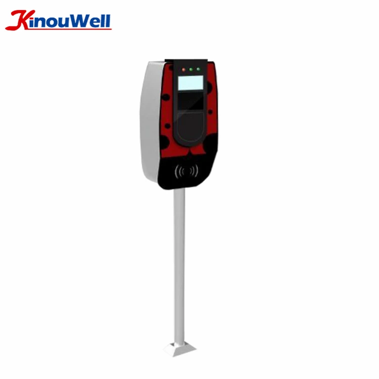 
Parking Meter Bank, Used Parking Meters For Sale 