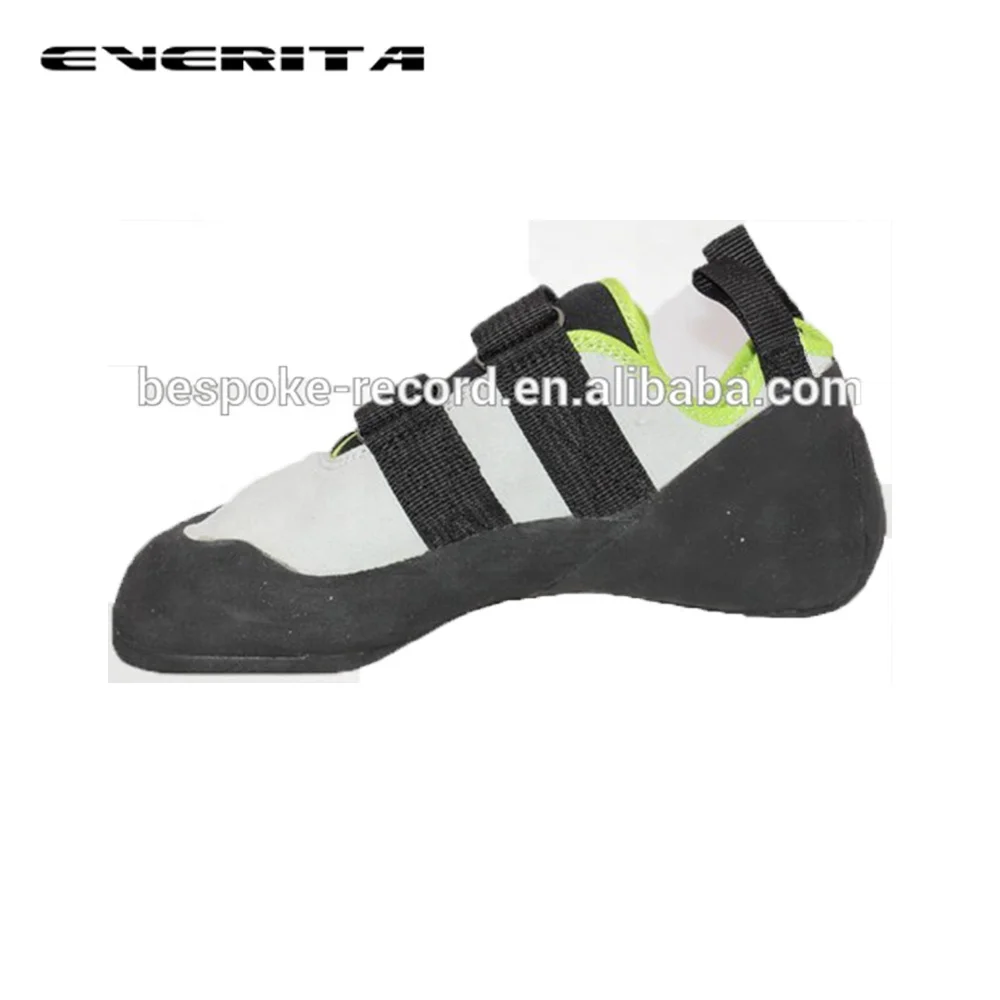 Men&Women Outdoor Sports Climber Rock Climbing Sports Shoes