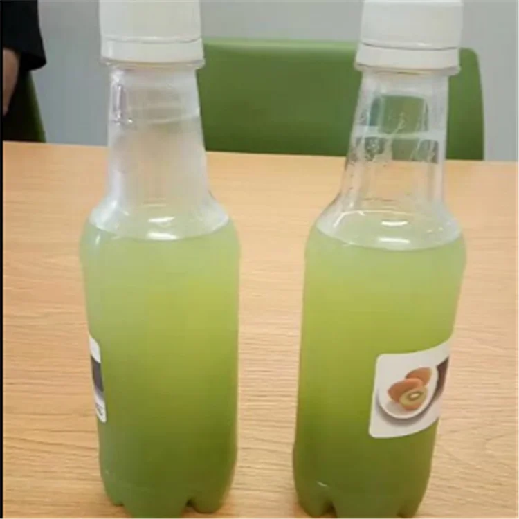 fruit and vegetables kiwi fruit juice making plant kiwifruit juice processing machine production line