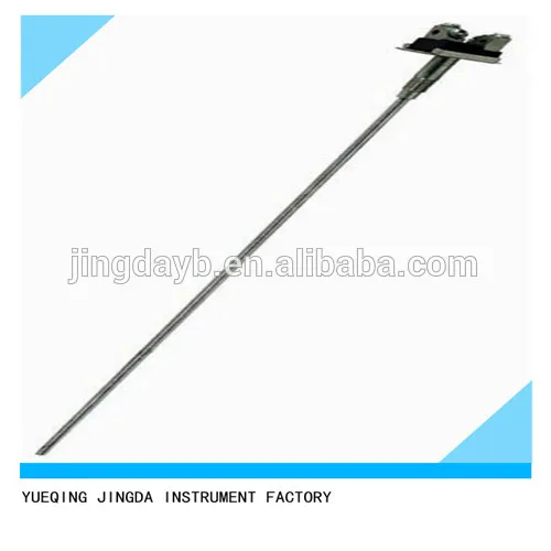 Горячая распродажа продукты контроль температуры инструменты K тип термопары сделано в