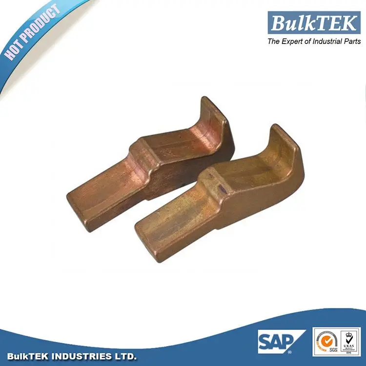 Местное обслуживание, запчасти для электрических велосипедов ISO9001