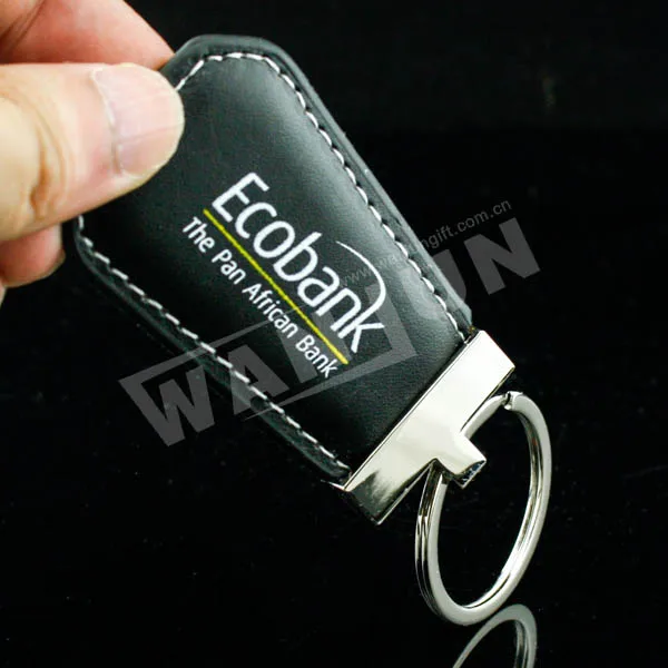 2024 promotional engraved lighter keychain