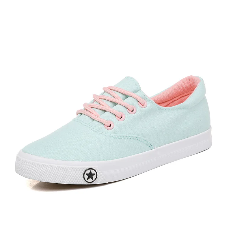 
Amazon Top Sale 2019 unisex Sports Shoes Casual Sneakers student running Shoe 