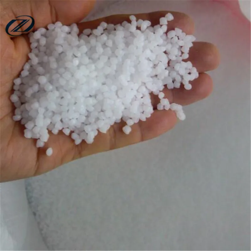 low price Styrene-Butadiene-Styrene Rubber /SBS polymer granules /SBS Powder SBS resin for  Bitumen Modification manufacturer