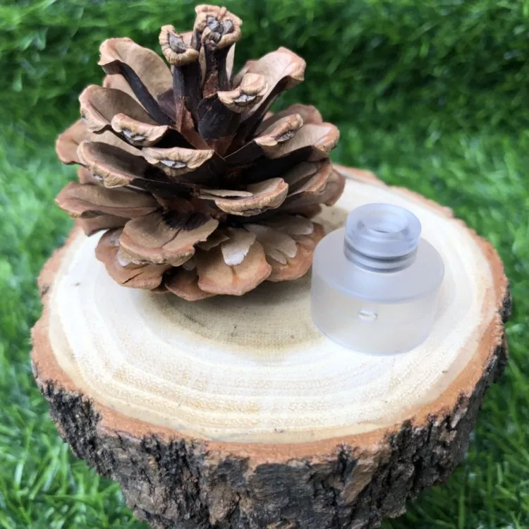 Narda bell cap matches Narda rda hot sales in Narda topcap in stock