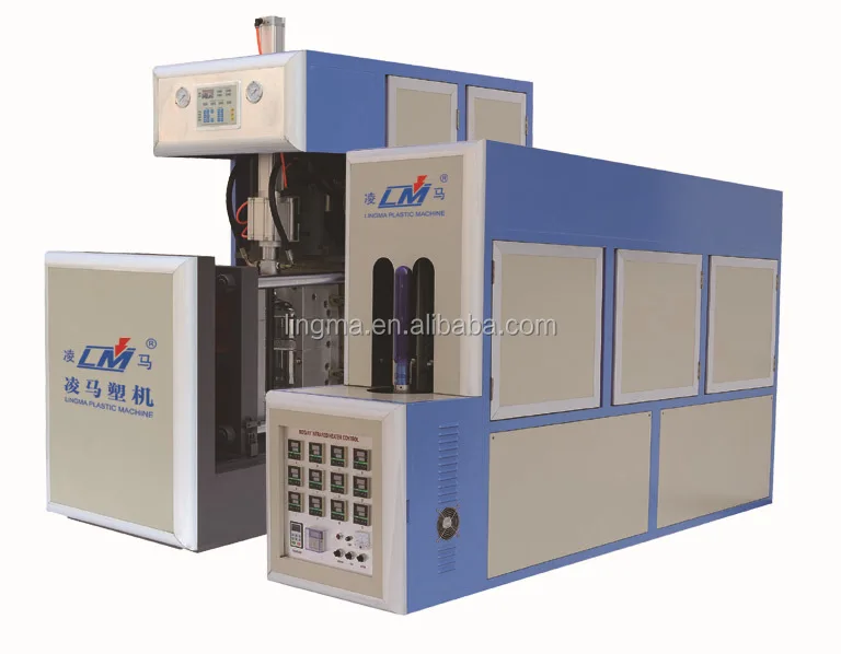 5 gallon plastic bottle