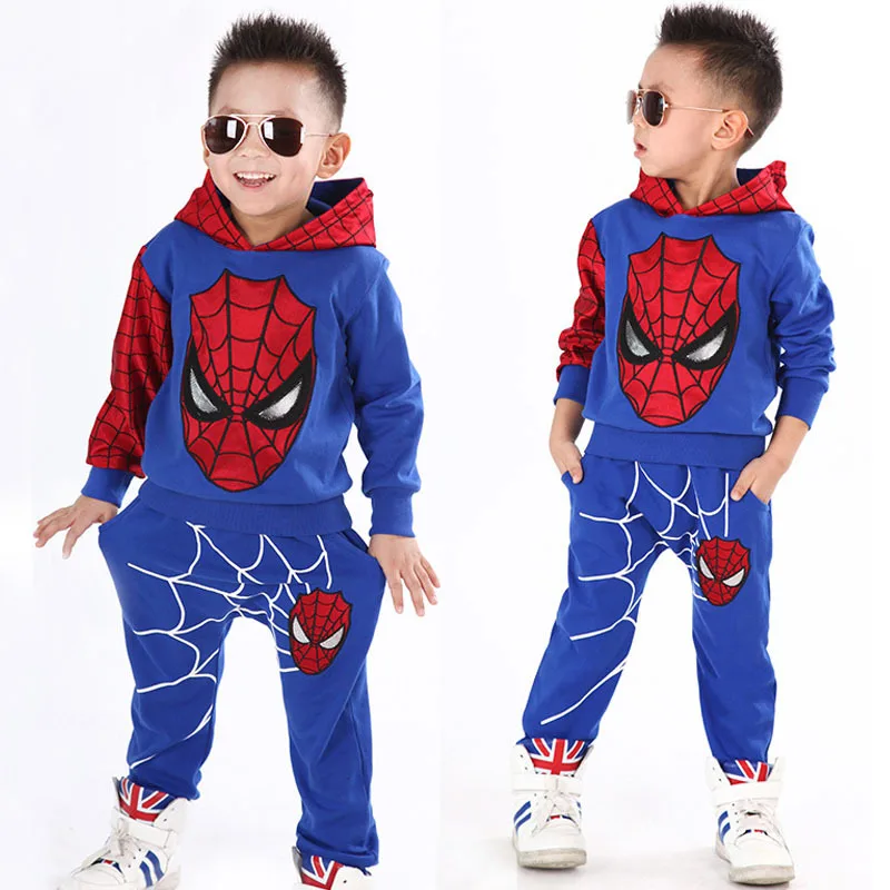 baby clothes tracksuits