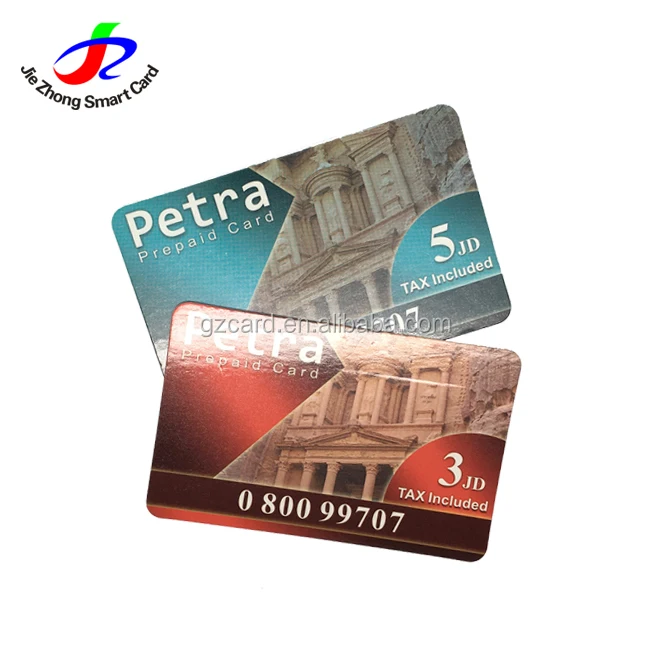 
Top up custom paper & pvc card printing recharge prepaid scratch off phone card with opp bags 