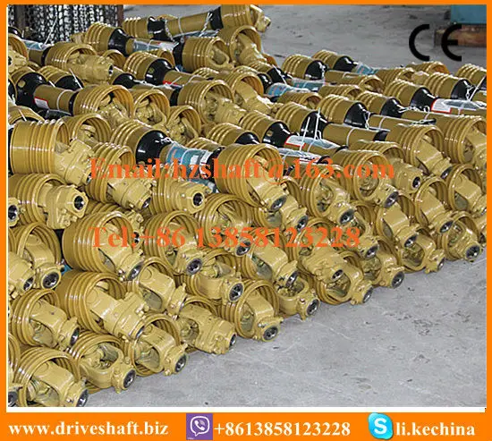 russian belarus tractor mtz tractor parts