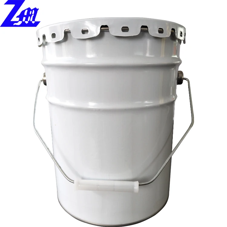 conical drum,conical steel drums,galvanized drums
