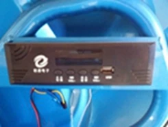 roof design cng rickshaw gas food cart tuk tuk for sale