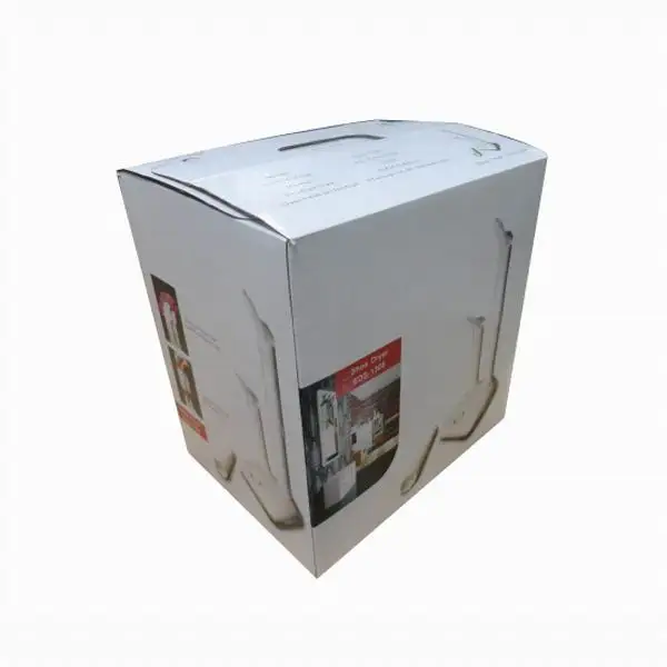 
AC 220V Portable Football Shoe Dryer With Ozone 10mg/h 